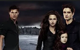 Why do people compare harry potter to twilight? Its not even in the same genre! why do people compare harry potter to twilight and dont give me any sh!t about harry potter being better because they r not even in the same genre! so compare twilight to other shows similar dont compare it to something that is not even close to the storyline. harry potter is action packed and twilight is a love story so please tell me y people compare them they r not even in the same genre! Why do people compare harry potter to twilight? Its not even in the same genre! why do people compare harry potter to twilight and dont give me any sh!t about harry potter being better because they r not even in the same genre! so compare twilight to other shows similar dont compare it to something that is not even close to the storyline. harry potter is action packed and twilight is a love story so please tell me y people compare them they r not even in the same genre!