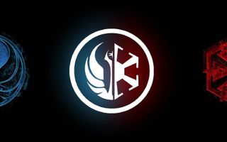 Is Star Wars the Old Republic fun? I am wondering this because I've seen people playing it on Youtube. Thanks! :) Is Star Wars the Old Republic fun? I am wondering this because I've seen people playing it on Youtube. Thanks! :)