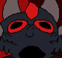 who is your favourite fnaf character? (1) jjjhhffhgfrthbvcdrtyujmn who is your favourite fnaf character? (1) jjjhhffhgfrthbvcdrtyujmn