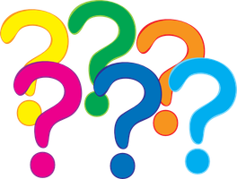 Which are you most likely to read? Clown hunting which is a horror/romance or Teen life of a Goddess which is a romance Which are you most likely to read? Clown hunting which is a horror/romance or Teen life of a Goddess which is a romance