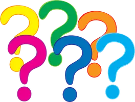 Which are you most likely to read? Clown hunting which is a horror/romance or Teen life of a Goddess which is a romance Which are you most likely to read? Clown hunting which is a horror/romance or Teen life of a Goddess which is a romance