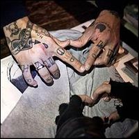 What would be your ideal perfect date and who would you go with? Just wondering...It can be anywhere with anybody dead/alive fake/real your choice. Mine would be one of my Idols (J-Dog, Ronnie Radke, Frank Iero, Poe & Kitty, &/or my friend Michael/Kaden) We would go for a hike in the woods and we would sit by a waterfall and have a picnic. Or we could just stay at the house and watch movies. What would be your ideal perfect date and who would you go with? Just wondering...It can be anywhere with anybody dead/alive fake/real your choice. Mine would be one of my Idols (J-Dog, Ronnie Radke, Frank Iero, Poe & Kitty, &/or my friend Michael/Kaden) We would go for a hike in the woods and we would sit by a waterfall and have a picnic. Or we could just stay at the house and watch movies.