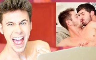 What is your opinion on gays? This isn't to make anyone get mad, I'm curious to see what the the rest of the world thinks! What is your opinion on gays? This isn't to make anyone get mad, I'm curious to see what the the rest of the world thinks!