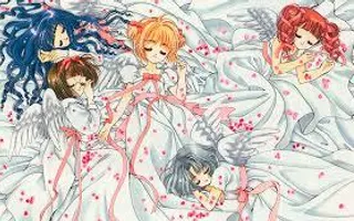 If you read manga, who is you favorite manga artist? I was just wondering. If you read manga, who is you favorite manga artist? I was just wondering.