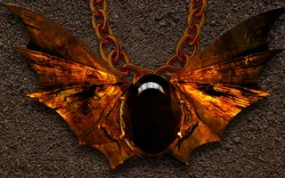 Who is your favorite wings of fire character? Not just just dragons bye the way. Who is your favorite wings of fire character? Not just just dragons bye the way.