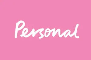 qfeast team thinks my all questions r personal!!!already my 4 questions r moved to my profile.whay my questions r personal?uff!! qfeast team thinks my all questions r personal!!!already my 4 questions r moved to my profile.whay my questions r personal?uff!!