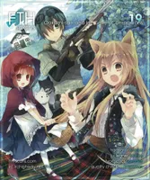 Can you read manga? I can't. :( I have a hard time and I wondered who had the skills,'Cause I honestly can't. Can you read manga? I can't. :( I have a hard time and I wondered who had the skills,'Cause I honestly can't.