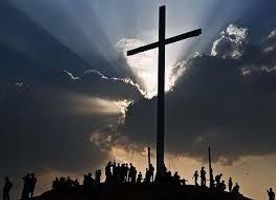 Why do people dislike Christians/Catholics? A lot of people think Christians and Catholics only like their own kind. Why? Also, plz no haters! Why do people dislike Christians/Catholics? A lot of people think Christians and Catholics only like their own kind. Why? Also, plz no haters!