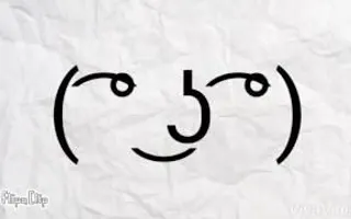 What is the definition of your own word? what if you made up a word? if you did, what does it mean? i wanna know :0 What is the definition of your own word? what if you made up a word? if you did, what does it mean? i wanna know :0