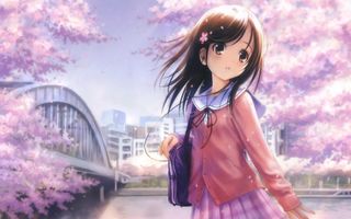 HARD RIDDLE! I was born in the year 2000. The day before yesterday, I was 9, and next year, I will be 12. How is this possible? So, what day is it? HARD RIDDLE! I was born in the year 2000. The day before yesterday, I was 9, and next year, I will be 12. How is this possible? So, what day is it?