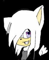 Should i change crystal? Some people r ofended that shes princess of heaven...idk why,they say because GOD dosent have wife or daugter This is just a sonic Fandom!not real life people!i love Jesús i love GOD!i love them cause they sacrifica for us!and they also made evrey thing!if it WASENT for them we wouldnt be here! Also people is saying it dosent Make sense that she is princess of heaven cause she goes in Insanity,if u had readed my story u WILL understand why So please tell me in the coments wat u dont like about crystal please,and ill see wat i can do! Should i change crystal? Some people r ofended that shes princess of heaven...idk why,they say because GOD dosent have wife or daugter This is just a sonic Fandom!not real life people!i love Jesús i love GOD!i love them cause they sacrifica for us!and they also made evrey thing!if it WASENT for them we wouldnt be here! Also people is saying it dosent Make sense that she is princess of heaven cause she goes in Insanity,if u had readed my story u WILL understand why So please tell me in the coments wat u dont like about crystal please,and ill see wat i can do!