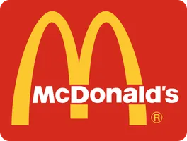 What's your favourite McDonald's Breakfast food? What's your favourite McDonald's Breakfast food?