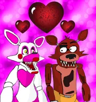 do you ship fangle ?(I DON'T) do you ship it es or no do you ship fangle ?(I DON'T) do you ship it es or no