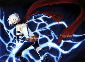 Anybody have any recommended anime? I have been wondering, what anime should I watch? Anybody have any recommended anime? I have been wondering, what anime should I watch?