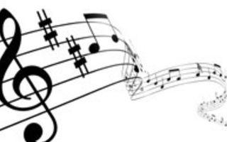 what songs dp u find most inspiring? what songs dp u find most inspiring?