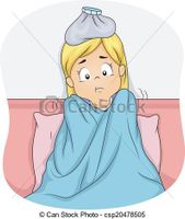 How to get sick at school? Hey. So I dont wanna go to school tomorrow or ballet, so i figured since tomorrow is 'fun scedule' i get sick last period and miss ballet and school tomorrow! But how do i get actully sick AT SCHOOL? please no 'its a bad idea' or 'suck it up and go to school and ballet' and please dont give any stupid answers like 'go eat bleach' (yes, i saw that one b4) or 'eat raw chicken' i want a cold.  Thanks