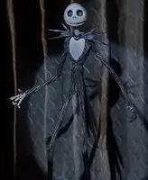 How much do yall like jack the skeleton? OK broskironnys i need to ask an important question, i love jack the skeleton religiously so, how much do y'all like it How much do yall like jack the skeleton? OK broskironnys i need to ask an important question, i love jack the skeleton religiously so, how much do y'all like it
