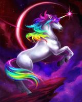 Do you like unicorns? Do you like unicorns?
