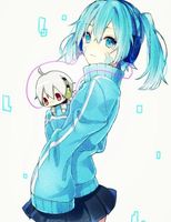 What are some EDM songs that you like? I Love EDM! Some good songs are: Tristram and Braken, frame of mind Tut tut child, Queen of your heart Hellburg, synchronize And MORE! What are some EDM songs that you like? I Love EDM! Some good songs are: Tristram and Braken, frame of mind Tut tut child, Queen of your heart Hellburg, synchronize And MORE!