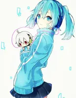 What are some EDM songs that you like? I Love EDM! Some good songs are: Tristram and Braken, frame of mind Tut tut child, Queen of your heart Hellburg, synchronize And MORE! What are some EDM songs that you like? I Love EDM! Some good songs are: Tristram and Braken, frame of mind Tut tut child, Queen of your heart Hellburg, synchronize And MORE!