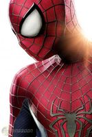 Who's your favorite Spiderman? Movie Examples: Tobey Maguire. Andrew Garfield. Comic Examples: Spider-Gwen, 2099 Spiderman, Miles Morales, Noir. Who's your favorite Spiderman? Movie Examples: Tobey Maguire. Andrew Garfield. Comic Examples: Spider-Gwen, 2099 Spiderman, Miles Morales, Noir.