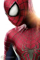 Who's your favorite Spiderman? Movie Examples: Tobey Maguire. Andrew Garfield. Comic Examples: Spider-Gwen, 2099 Spiderman, Miles Morales, Noir. Who's your favorite Spiderman? Movie Examples: Tobey Maguire. Andrew Garfield. Comic Examples: Spider-Gwen, 2099 Spiderman, Miles Morales, Noir.