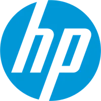 What does HP mean? i think it means health but not sure... Wat hp mean? What does HP mean? i think it means health but not sure... Wat hp mean?