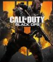 What's your favorite COD game and why? What's your favorite COD game and why?