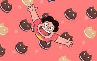 the question is, which Steven Universe character is the best? (background characters included!) choose: Steven, Pearl, Amethyst, Garnet, Peridot, Jasper, Lapis Lazuli, Peedee, Ronaldo, Mr. Smiley, Kiki, and SO much MORE, peeps the question is, which Steven Universe character is the best? (background characters included!) choose: Steven, Pearl, Amethyst, Garnet, Peridot, Jasper, Lapis Lazuli, Peedee, Ronaldo, Mr. Smiley, Kiki, and SO much MORE, peeps