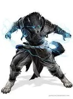 What rank do you think your in a wolf pack is? I'm a Alpha but put that aside tell me how you acte a round people and i will tell you rank in a pack but if you now just say it. What rank do you think your in a wolf pack is? I'm a Alpha but put that aside tell me how you acte a round people and i will tell you rank in a pack but if you now just say it.