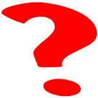 How often do you go on qfeast? I was just wondering how often and for how long most people go on qfeast. How often do you go on qfeast? I was just wondering how often and for how long most people go on qfeast.