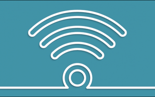 Is the 5Ghz WIFI draining batter faster than the 2.4Ghz band on smartphones? Is the 5Ghz WIFI draining batter faster than the 2.4Ghz band on smartphones?