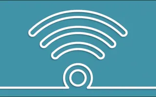Is the 5Ghz WIFI draining batter faster than the 2.4Ghz band on smartphones? Is the 5Ghz WIFI draining batter faster than the 2.4Ghz band on smartphones?