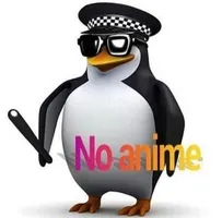 What is a good anime to watch? I’ve already seen most of the mainstream animes like Black Butler, full metal alchemist, naruto, soul eater, my hero academia, Hunter x Hunter, fruits basket, one piece, SAO, attack on titan, etc I’ve seen some of the less popular ones too like Madoka Mágica, haikyuu, A.I.C.O incarnation, devilman crybaby, etc I just need something that I haven’t watched that I’ll enjoy :) What is a good anime to watch? I’ve already seen most of the mainstream animes like Black Butler, full metal alchemist, naruto, soul eater, my hero academia, Hunter x Hunter, fruits basket, one piece, SAO, attack on titan, etc I’ve seen some of the less popular ones too like Madoka Mágica, haikyuu, A.I.C.O incarnation, devilman crybaby, etc I just need something that I haven’t watched that I’ll enjoy :)