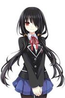 Who wants to be in my new story and should my story be in high school or just like adventures? Well first of all,im almost done with "my Insanity" so i was planing a new story,moré like a anime,and im also wondering if it should be in high school or just like a adventures Also if u respond my first question ,u can be in my story just fill this,o and also it just has to be a human sorry guys Name: Age: Personaility: Look: ( just post a pic) Crush gf or Bf: Backstorys: if he or she has,if he or she dosent Thats Ok Fav food: Hobbies: Ok Thats all Thanks Who wants to be in my new story and should my story be in high school or just like adventures? Well first of all,im almost done with "my Insanity" so i was planing a new story,moré like a anime,and im also wondering if it should be in high school or just like a adventures Also if u respond my first question ,u can be in my story just fill this,o and also it just has to be a human sorry guys Name: Age: Personaility: Look: ( just post a pic) Crush gf or Bf: Backstorys: if he or she has,if he or she dosent Thats Ok Fav food: Hobbies: Ok Thats all Thanks