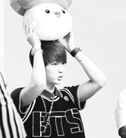What kind of story grabs your attention? I'm a starting author who just found this website and I'm curious to what stories are popular here. I prefer to read fluffly, angst boyxboy stories. I'm also a very huge Kpopper, so I also read and write fanfics for my favorite ships (Ex: Markson, NamJin,VHope,YoonMin,YunJae, etc.) Alright, thanks for reading, bye~! What kind of story grabs your attention? I'm a starting author who just found this website and I'm curious to what stories are popular here. I prefer to read fluffly, angst boyxboy stories. I'm also a very huge Kpopper, so I also read and write fanfics for my favorite ships (Ex: Markson, NamJin,VHope,YoonMin,YunJae, etc.) Alright, thanks for reading, bye~!