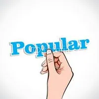 Who do you think is the Most Popular User on Qfeast? Which qfeaster do you think is the most pop? Who do you think is the Most Popular User on Qfeast? Which qfeaster do you think is the most pop?