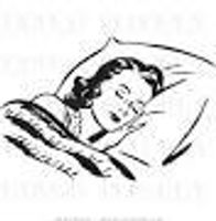 what's your sleeping style? Do you sleep with your face out or in the blanket? /with a teddy? /arm in or out of blanket? ETC