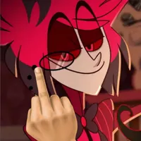 Your fave- Hazbin Hotel of Helluva Boss? Your fave- Hazbin Hotel of Helluva Boss?