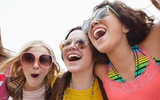 What are things you should never say to a girl / woman? What are things you should never say to a girl / woman?
