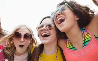What are things you should never say to a girl / woman? What are things you should never say to a girl / woman?