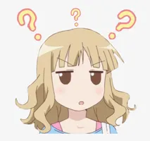 How do I politely tell this person they are boring? Okay this person I talk to is no fun to talk with because whenever I bring something up they only respond with "Fun" and "Oh?" And other one word responses how do I tell them they are boring? How do I politely tell this person they are boring? Okay this person I talk to is no fun to talk with because whenever I bring something up they only respond with "Fun" and "Oh?" And other one word responses how do I tell them they are boring?