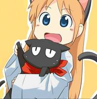 What are some Apps to Animate Drawings? (Read Description plz) My friend has an awesome app that makes her drawings move (just to make them look around and stuff) but its only for iproducts (i have an android phone) So does anyone know any cool apps like that? What are some Apps to Animate Drawings? (Read Description plz) My friend has an awesome app that makes her drawings move (just to make them look around and stuff) but its only for iproducts (i have an android phone) So does anyone know any cool apps like that?