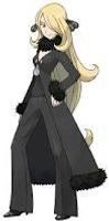 Who is your favorite champion? (pokemon) I don't care from wat region. But it can't be all ok Who is your favorite champion? (pokemon) I don't care from wat region. But it can't be all ok