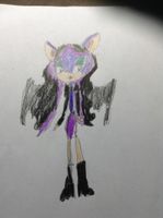What should i name my sonic OC Please tell me what to name my OC for sonic! What should i name my sonic OC Please tell me what to name my OC for sonic!