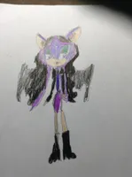 What should i name my sonic OC Please tell me what to name my OC for sonic! What should i name my sonic OC Please tell me what to name my OC for sonic!