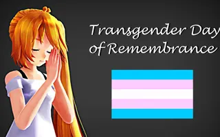 am i transgender i am a girl but i always shop in the boys isle for pants and t shirts and fit in with boys better then girls. I have a lot of guyfriends and am thinking of making my current boyfriend into just a guyfriend( by the way it was his idea to be bf and gf). I don't like girls but i think i may be asexual (meaning i don't like guys or girls) or fictionsexual (meaning I like fictional characters). I have also thought of wearing chest binding. I don't know what to do, do you think i am starting to be transgender. if you do, should i continue to be transgender. I feel like i'm stuck between being a girl and transgender. I bring this up because i'm writing a story of a transgender girl wanting to be a boy and it made me thinking am i transgender. please tell me what you think. Oh and one quick thing if i am transgender how do i explain it to my friends and family(i really wonder how my boyfriend would react) (note: a transgender person is someone born one gender but wants to be another. for example: a boy wants to be girl because he feels better as a girl) am i transgender i am a girl but i always shop in the boys isle for pants and t shirts and fit in with boys better then girls. I have a lot of guyfriends and am thinking of making my current boyfriend into just a guyfriend( by the way it was his idea to be bf and gf). I don't like girls but i think i may be asexual (meaning i don't like guys or girls) or fictionsexual (meaning I like fictional characters). I have also thought of wearing chest binding. I don't know what to do, do you think i am starting to be transgender. if you do, should i continue to be transgender. I feel like i'm stuck between being a girl and transgender. I bring this up because i'm writing a story of a transgender girl wanting to be a boy and it made me thinking am i transgender. please tell me what you think. Oh and one quick thing if i am transgender how do i explain it to my friends and family(i really wonder how my boyfriend would react) (note: a transgender person is someone born one gender but wants to be another. for example: a boy wants to be girl because he feels better as a girl)