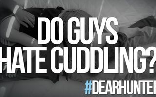 Do guys like to cuddle? Calling all boys on qfeast, this is a question for you from an anonymous qfeaster that messaged me. She says that she has heard that boys like to cuddle but she wants to know if it is true or if they actually hate it. Please answer for her! And if you want me to ask an anonymous question or anything for that matter just message me exactly what you want me to do! Do guys like to cuddle? Calling all boys on qfeast, this is a question for you from an anonymous qfeaster that messaged me. She says that she has heard that boys like to cuddle but she wants to know if it is true or if they actually hate it. Please answer for her! And if you want me to ask an anonymous question or anything for that matter just message me exactly what you want me to do!