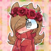 Anyone wanna be a friend? Anyone wanna be a friend?