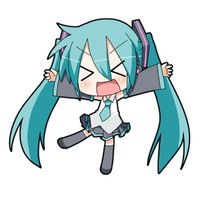 What is your favorite Miku songs? because Miku is awesome. And that's all there is to it. (don't mind that it says songs instead of song in the title... I can't change auto correct) What is your favorite Miku songs? because Miku is awesome. And that's all there is to it. (don't mind that it says songs instead of song in the title... I can't change auto correct)